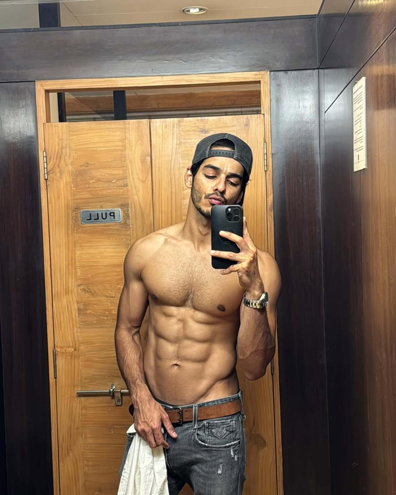 Jinsiy aloqa video tolisti